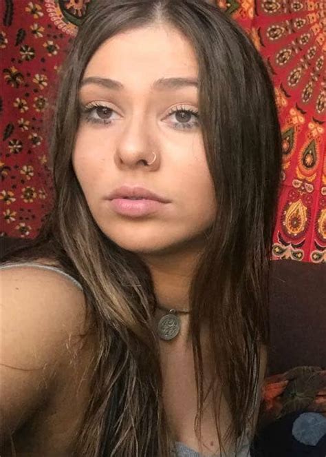 sarah baska|sarah baska instagram.